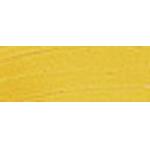 208 oleo Van Gogh amarillo cadmio claro tubo de 40ml