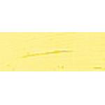 222 oleo Van Gogh amarillo napoles claro tubo 40ml serie 1