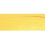 223 oleo Van Gogh amarillo napoles oscuro tubo 40ml serie 1