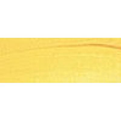 223 oleo Van Gogh amarillo napoles oscuro tubo 40ml serie 1
