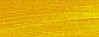 Oleo Van Gogh amarillo indio tubo 40ml serie 2