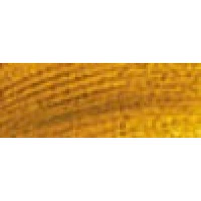 265 oleo Van Gogh amarillo oxido transparente tubo 40ml serie 2
