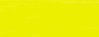 Oleo Van Gogh amarillo azo limon (primario) tubo 40ml serie 1