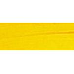268 oleo Van Gogh amarillo azo claro tubo 40ml serie 1