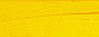 Oleo Van Gogh amarillo azo claro tubo 40ml serie 1