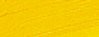 269 oleo Van Gogh amarillo azo medio tubo 40ml serie 1