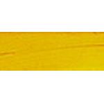 271 oleo Van Gogh amarillo cadmio medio tubo 40ml serie 2