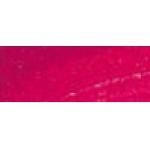 366 oleo Van Gogh rosa quinacridona(primario) tubo 40ml serie 1