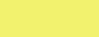 274 acrilico Amsterdam amarillo titanio niquel tubo 120ml