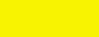 275 acrilico Amsterdam amarillo primario tubo 120ml