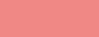 316 acrilico Amsterdam rosa venecia tubo 120ml