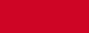 317 acrilico Amsterdam rojo transparente medio tubo 120ml
