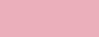 330 acrilico Amsterdam rosa de persia tubo 120ml