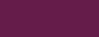 344 acrilico Amstedam violeta caput mortem tubo 120ml