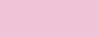 361 acrilico Amsterdam rosa claro tubo 120ml