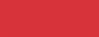 398 acrilico Amsterdam rojo naftol claro tubo 120ml