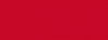 399 acrilico Amsterdam rojo naftol oscuro tubo 120ml