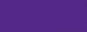 507 acrilico Amsterdam azul ultramar violeta tubo 120ml