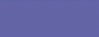 519 acrilico Amsterdam azul ultramar violeta claro tubo 120ml