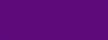 Acrilico Amsterdam violeta azul permanente tubo 120ml