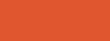 Pintura textil Decorfin anaranjado reflex