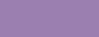 Pintura textil Decorfin purpura
