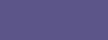 Pintura textil Decorfin violeta azulado