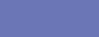 Pintura textil Decorfin violeta azulado opaco