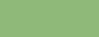 Pintura textil Decorfin verde primavera