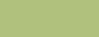 Pintura textil Decorfin verde primavera opaco