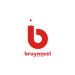 logo-marca-bruynzeel-arte-dovale-bellas-artes