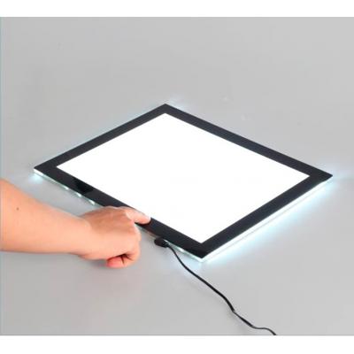 pantallamesa-de-luz-led-A3-art-creation1