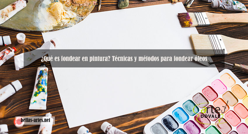 que-es-fondear-en-pintura-