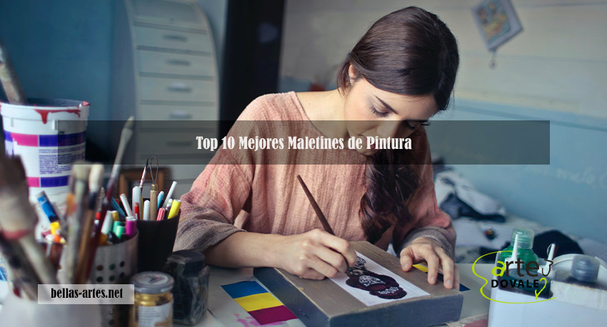top-mejores-cajas-de-pintura
